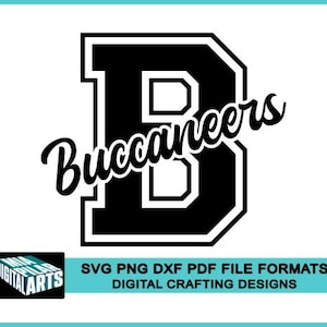 Freibeuter T-Shirt svg,svg dxf pdf png Dateien, Cricut geschnitten Datei, Silhouette, Freibeuter Schul Geist Maskottchen svg, Freibeuter Basketball svg