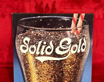 Sokid Gold 1978 RCA DVL 30294 3 x LP Set