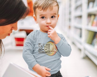 Toddler Shirt, Airplane Shirt, Airplane Shirt Gift, Kids Airplane Shirt, Kids Flying Shirt, Toddler Shirt Gift, Toddler T-Shirt, Kid Shirt