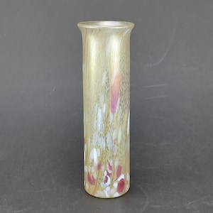 Vintage Isle of Wight Glass - Etsy UK