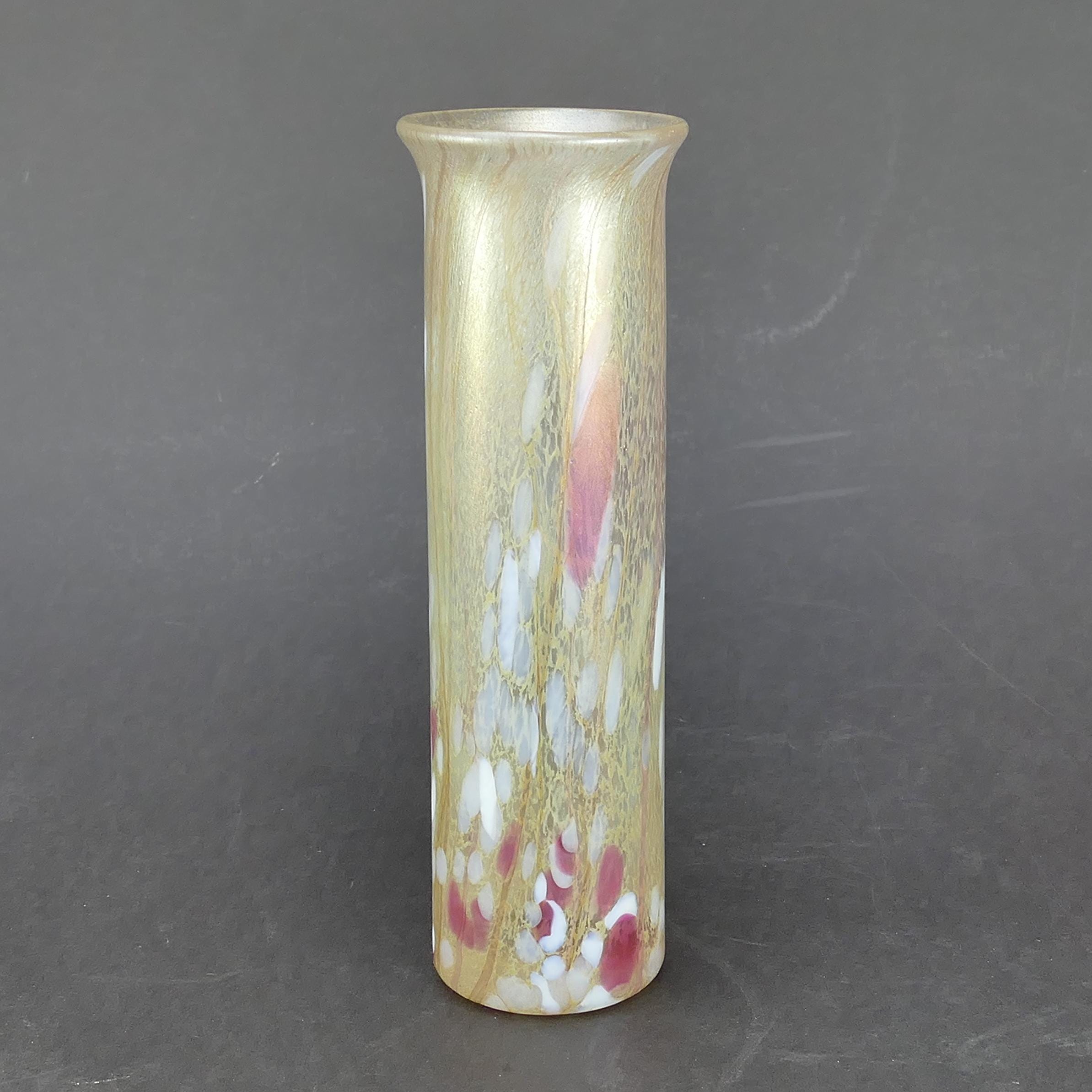 Isle of Wight Vase - Etsy UK