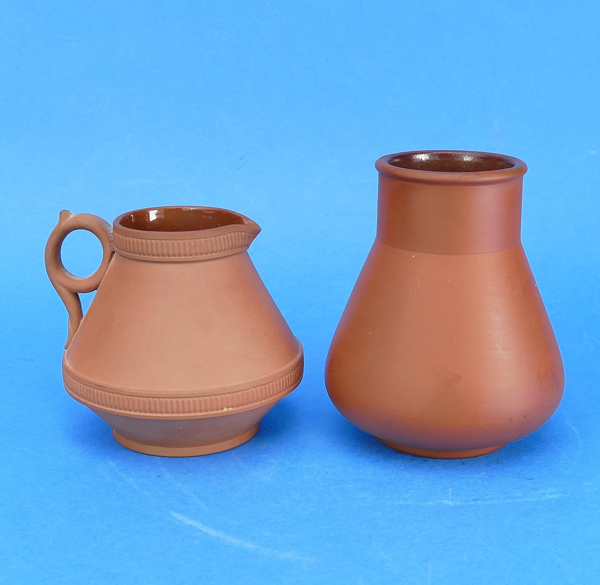 Clive Brooker Pottery - Etsy UK