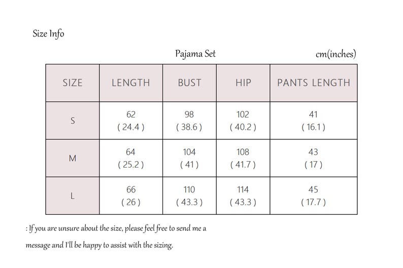 Muslin Cotton Pajama Set, Floral Tank & Shorts, Summer Sleepwear image 7