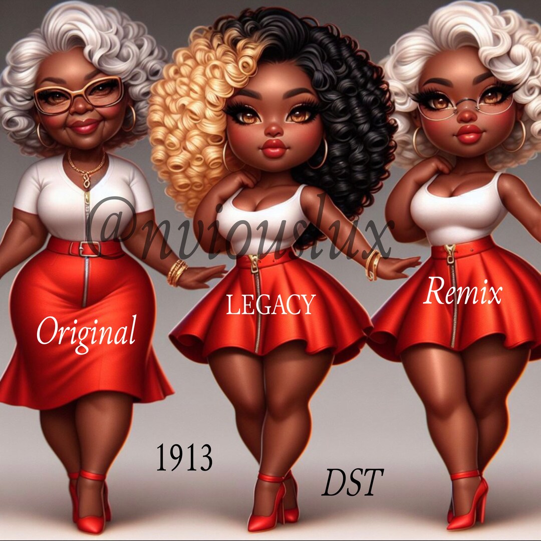 Delta Legacy Delta Sigma Theta, Delta, DST, Legacy, 1913, Delta Legacy, DST Legacy ...