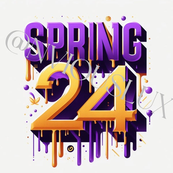 Omega Psi Phi, Omega, the Bruhz, Que, spring 2024, spring 24