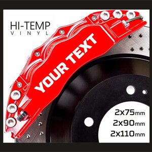 Buy Kia Caliper Covers Online In India Etsy India