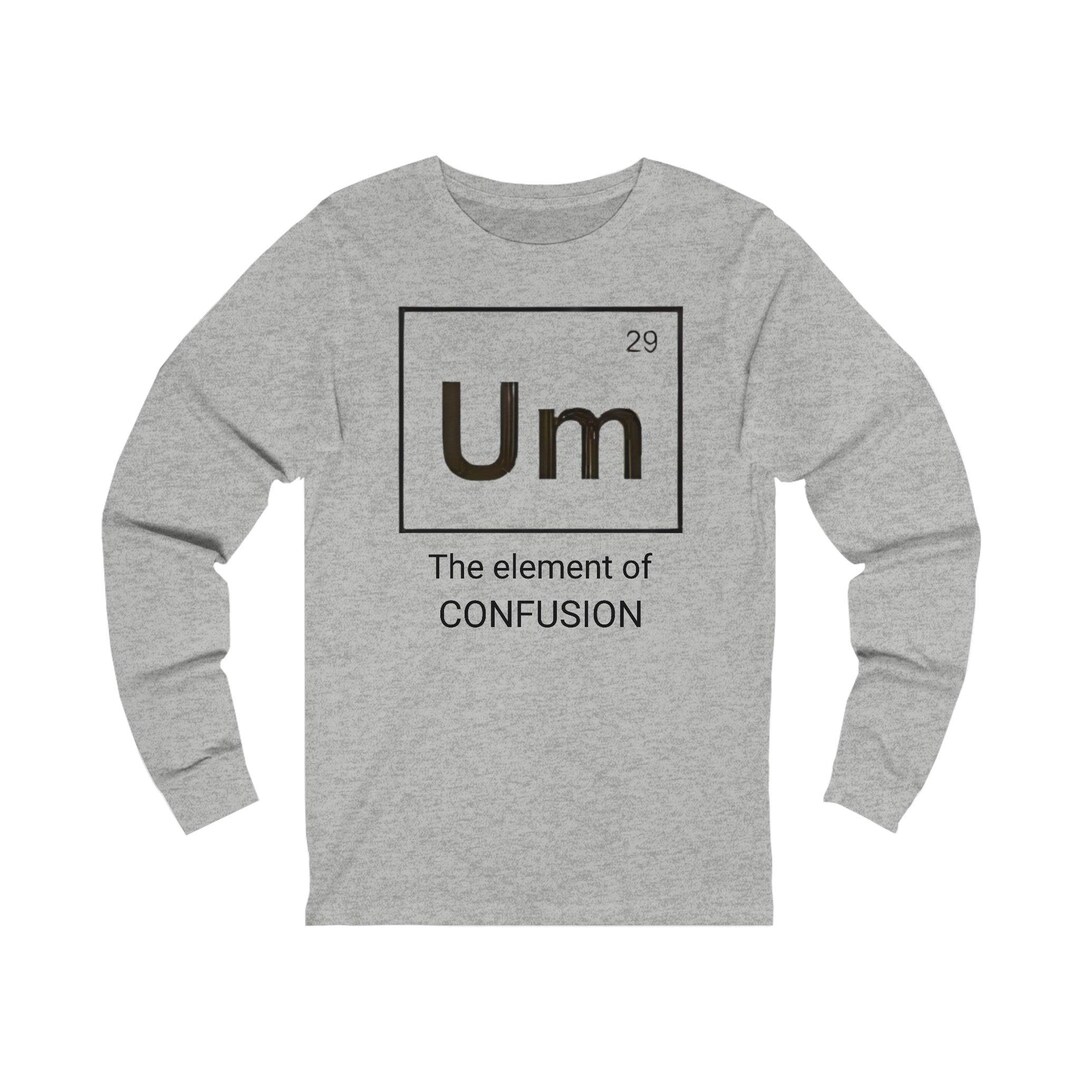 【IONSEOUL】(UNISEX) Sweet Star Jersey Long Sleeve 4JH455 ST4L Sports Unisex Jersey Long Sleeve Tee