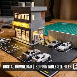 Könnte beinhalten: Ein Set aus drei Keramikbechern mit gesprenkelter, matter Oberfläche. Die Becher sind in Creme-, Hellgrau- und Dunkelgrautönen gehalten. Jeder Becher hat ein schlichtes, minimalistisches Design.