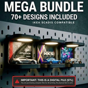 May include: A white ceramic mug with a black handle and the text "But First, Coffee" in a bold, black font. The mug is sitting on a wooden surface. The mug is approximately 4 inches tall.