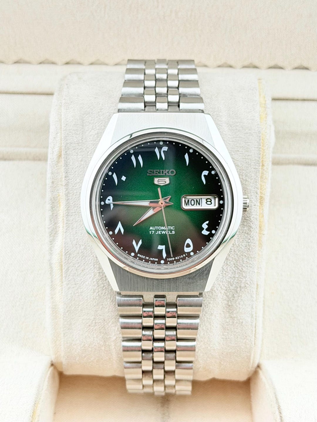 il_1080xN.7634051666_gexi.jpg