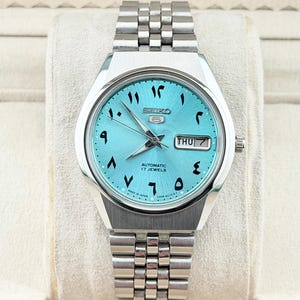 Seiko 6309 watch - Etsy 日本