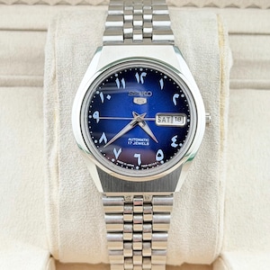 Seiko 6309 - Etsy 日本