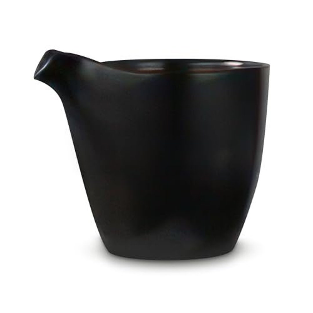 Handcrafted Soy Wax Massage Candle With Romantic Aromatherapy Scent. Natural, Moisturizing, and