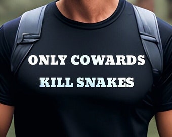 Herping T-Shirt, I'd Rather Be Looking For Snakes, Reptile Lover Tee