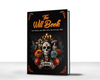 Artistic Book Covers Handcrafted Design For Your Literary Masterpieces