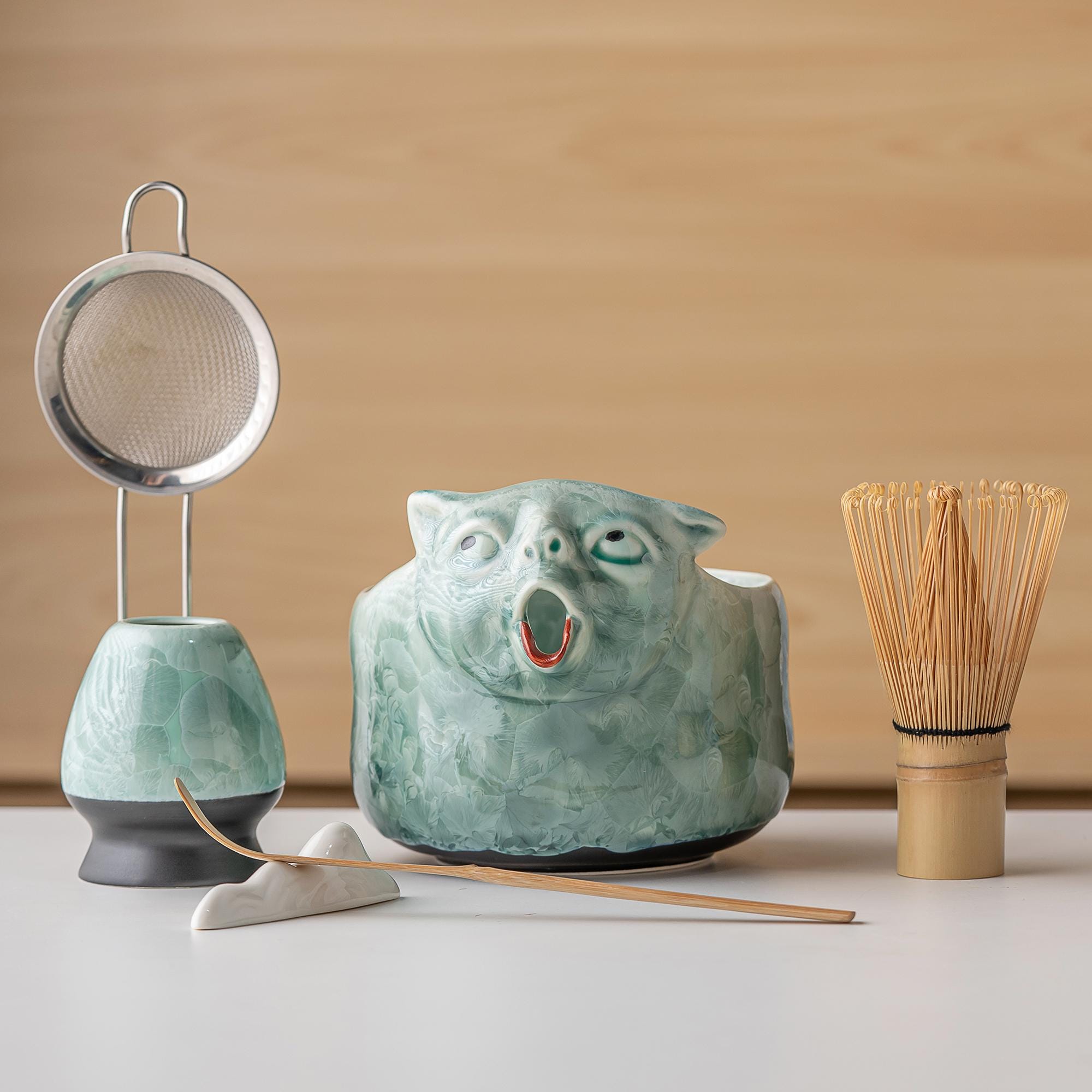 Wartook Pottery - Etsy Australia