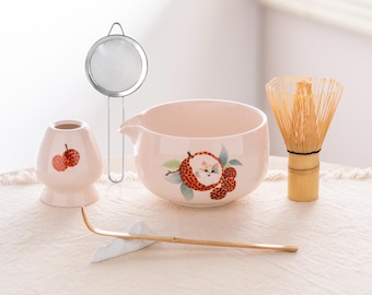 現在、この商品の在庫はありません - Etsy