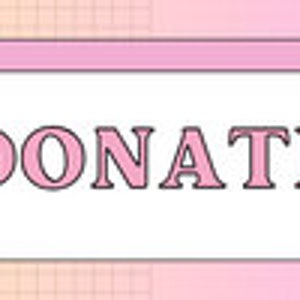 Twitch About Me Panels - Etsy