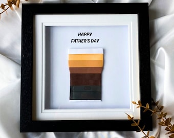 Father's Day Gift For Guinness Lovers Gift Custom Dad Gift