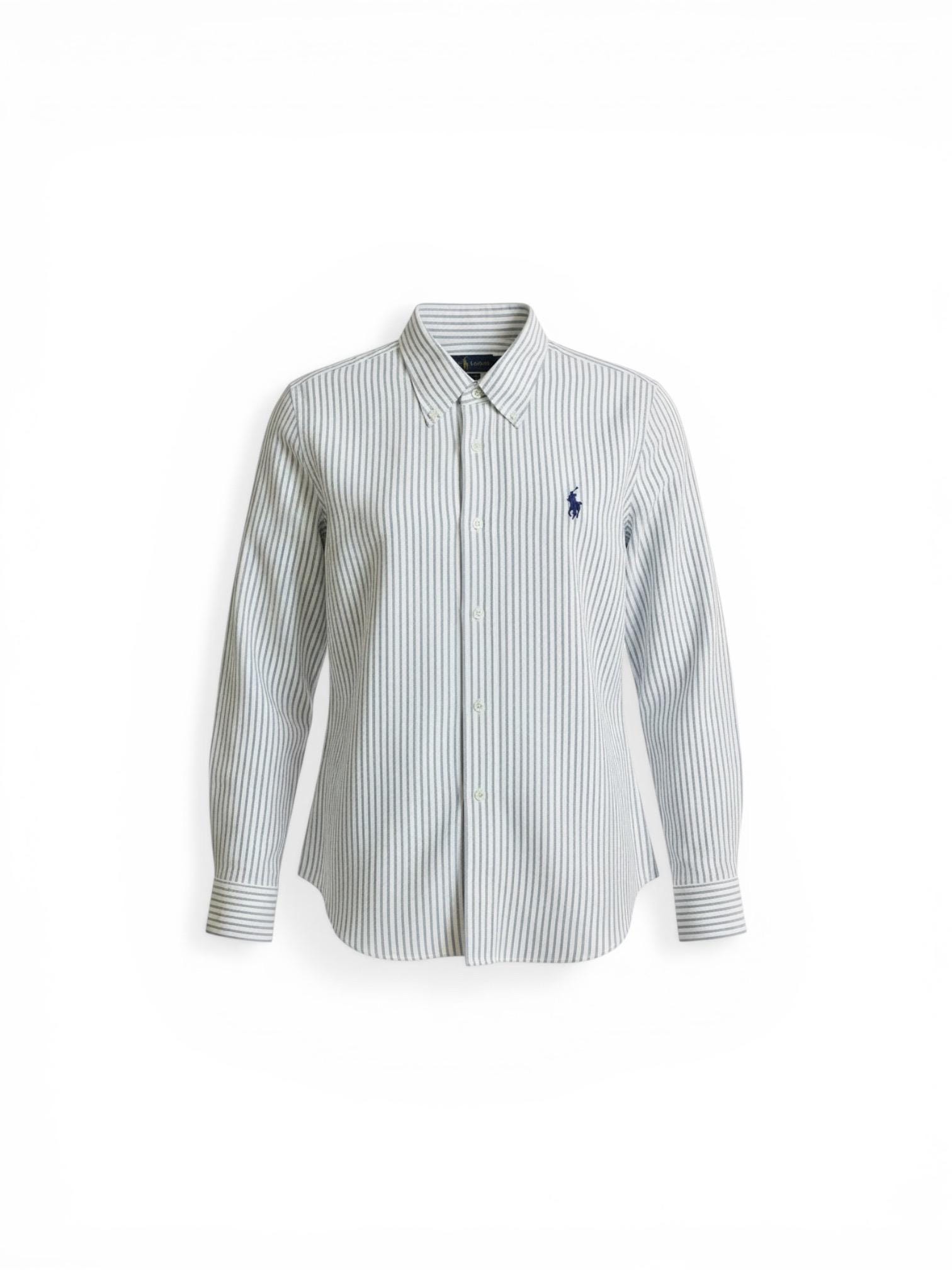 Vintage Men's Dress Shirts - Etsy Vintage Men's Dress Shirts - Etsy