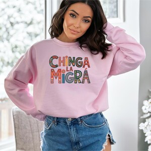 Lunar New Year 2025 Sweatshirt, 2025 Chinese New Year Hoodie, Year of the Snake Sweater, Lunar New Year Party Sweatshirt, Snake Lover Hoodie