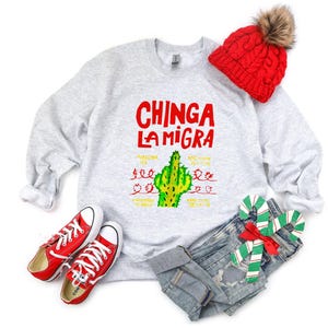 Lunar New Year 2025 Sweatshirt, 2025 Chinese New Year Hoodie, Year of the Snake Sweater, Lunar New Year Party Sweatshirt, Snake Lover Hoodie