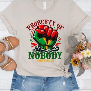 Black Culture Shirt,Juneteenth Shirt,  Black History,Black Lives Matter TeeCelebrate Juneteenth Shirt,Honoring The Past Celebrating Freedom