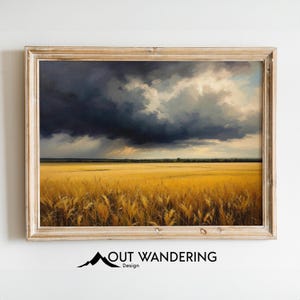 May include: A white ceramic mug with a black handle and the text "But First, Coffee" in a bold, black font. The mug is set against a blurred background, suggesting a cozy setting.