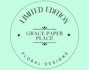 Handbound watercolor or mixed media sketchbook with colorful decorative paper covers, coptic stitch,