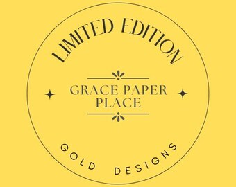 Handbound watercolor or mixed media sketchbook with colorful decorative paper covers, coptic stitch,