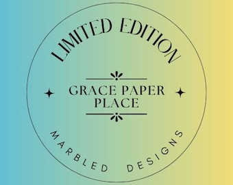 Handbound watercolor or mixed media sketchbook with colorful decorative paper covers, coptic stitch,