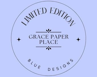 Handbound watercolor or mixed media sketchbook with colorful decorative paper covers, coptic stitch,