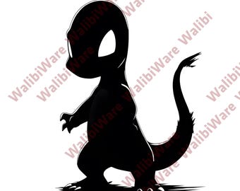 Glumanda 3 SVG PNG