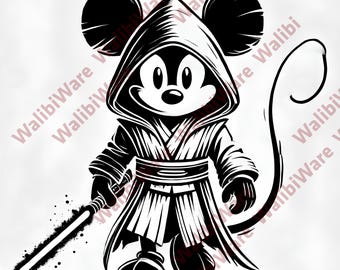 Plotterdatei: "Mouse 10"