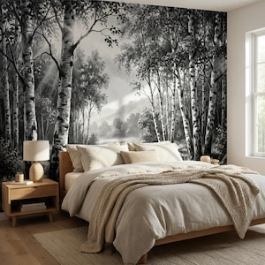 May include: A handmade wooden sign with the word "Welcome" in a whimsical font. The sign is painted white with a distressed finish, and features a floral design in pinks and greens. It measures approximately 30 cm wide.