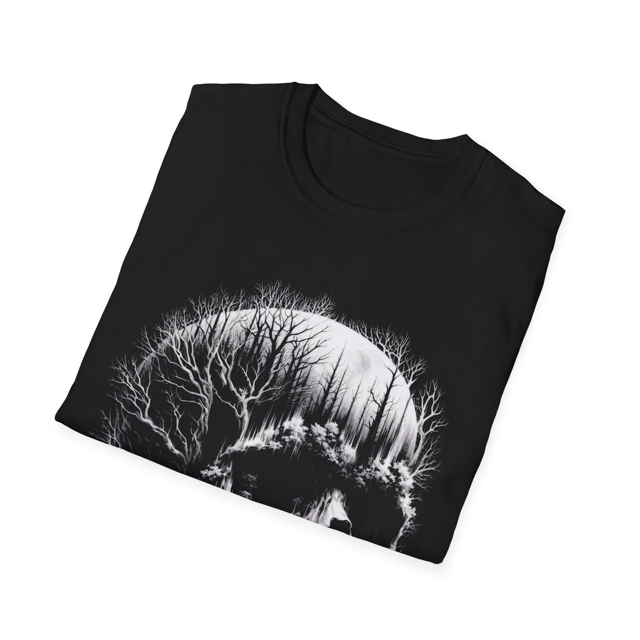Skullworks T-Shirt