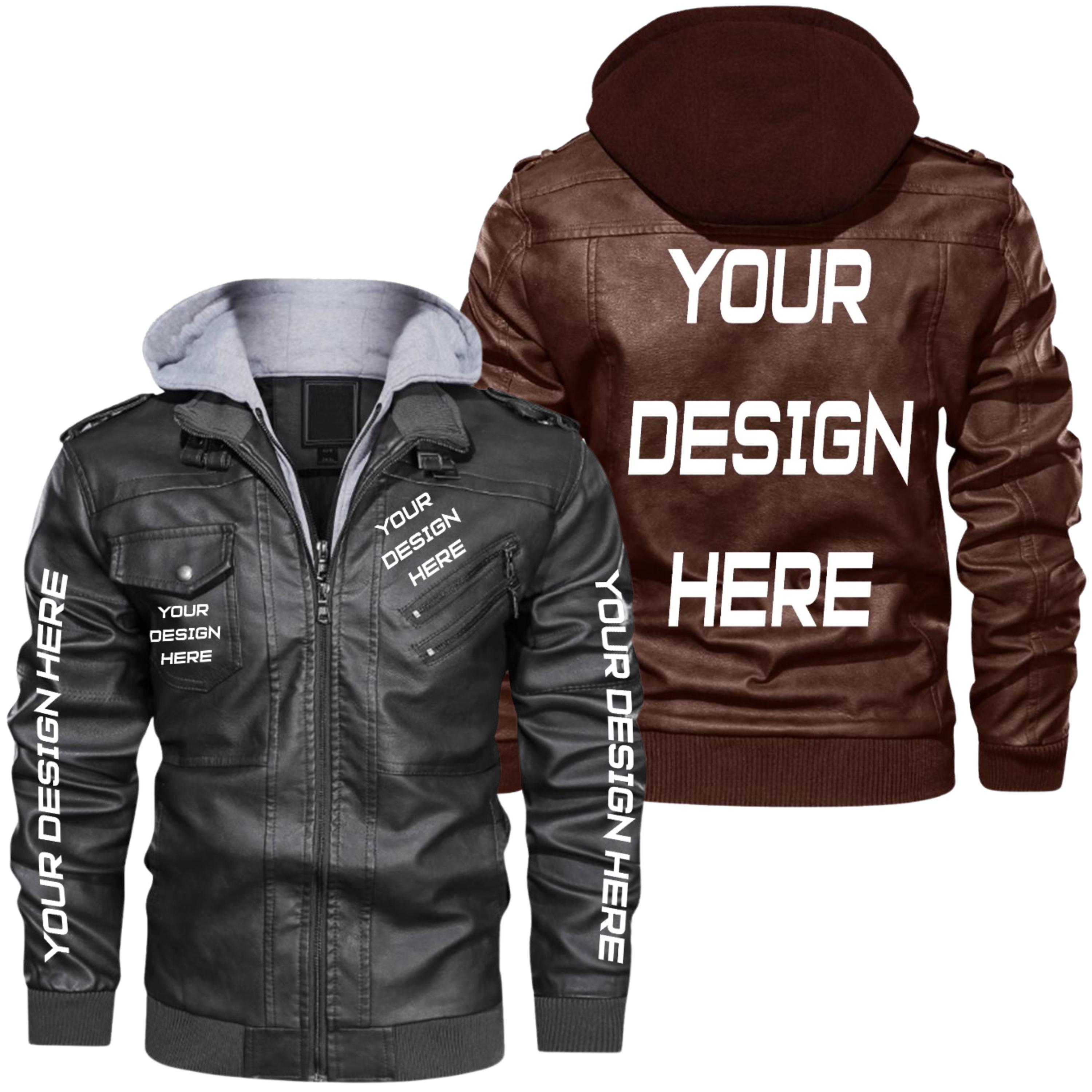 入手困難　PELLE PELLE　フーディー　プルオーバー　パーカー　スウェット 楽天市場】pellepelle パーカーの通販