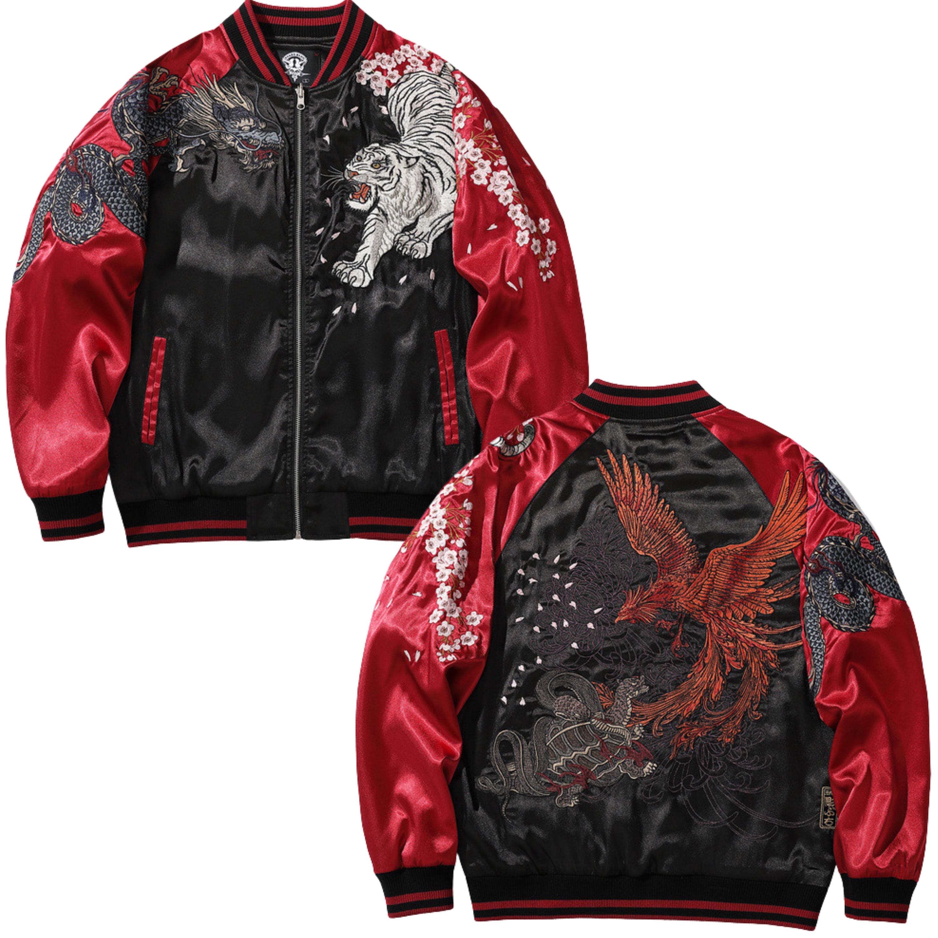 Kookai Jacket New Zealand