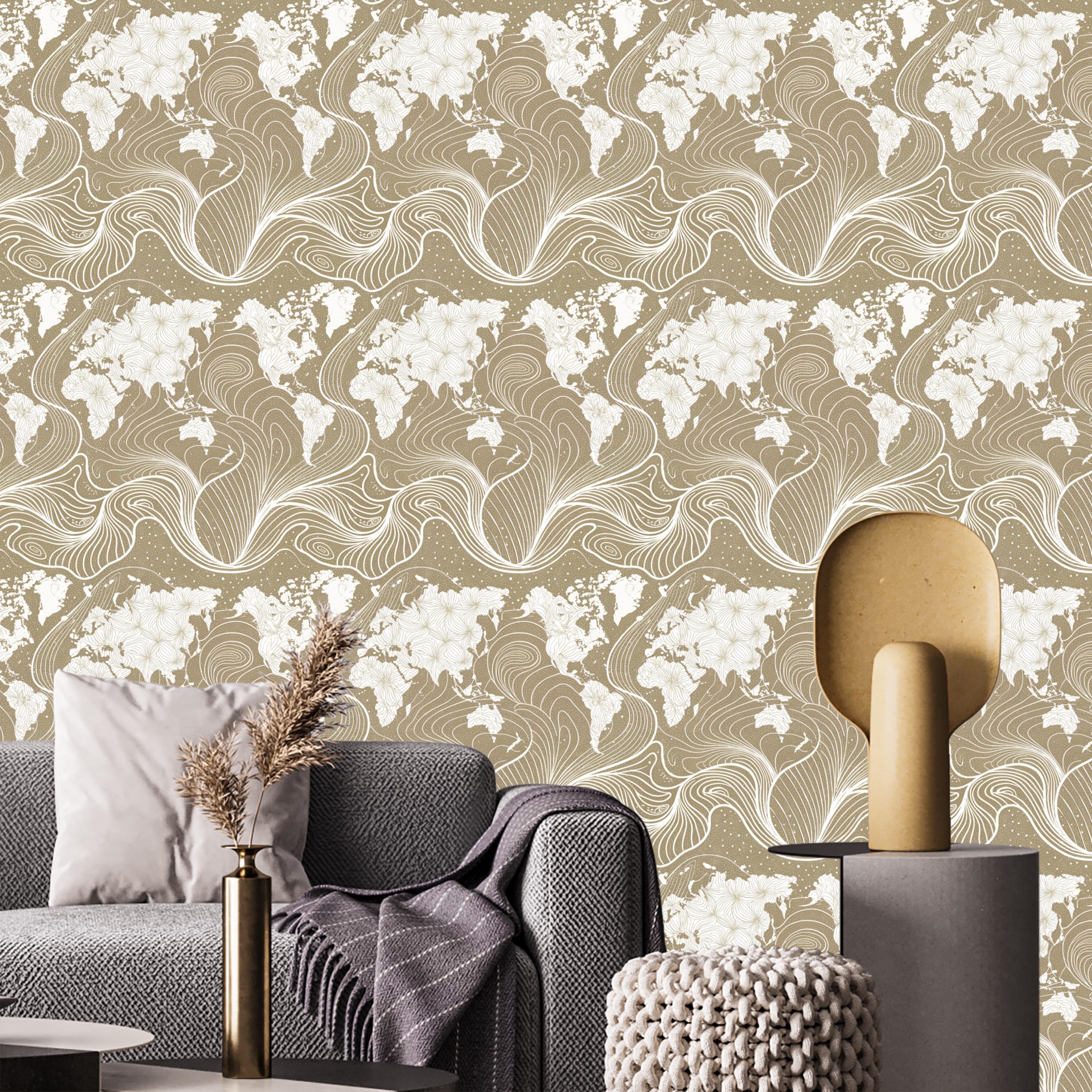 Geography wallpaper Italia