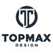 Topmaxdesign