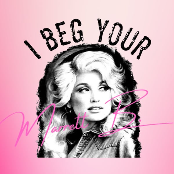 Je vous en prie Parton png, dolly parton png, fichier numérique Dolly Parton, dolly png, musique country png, concert country png, cow-girl, sud png