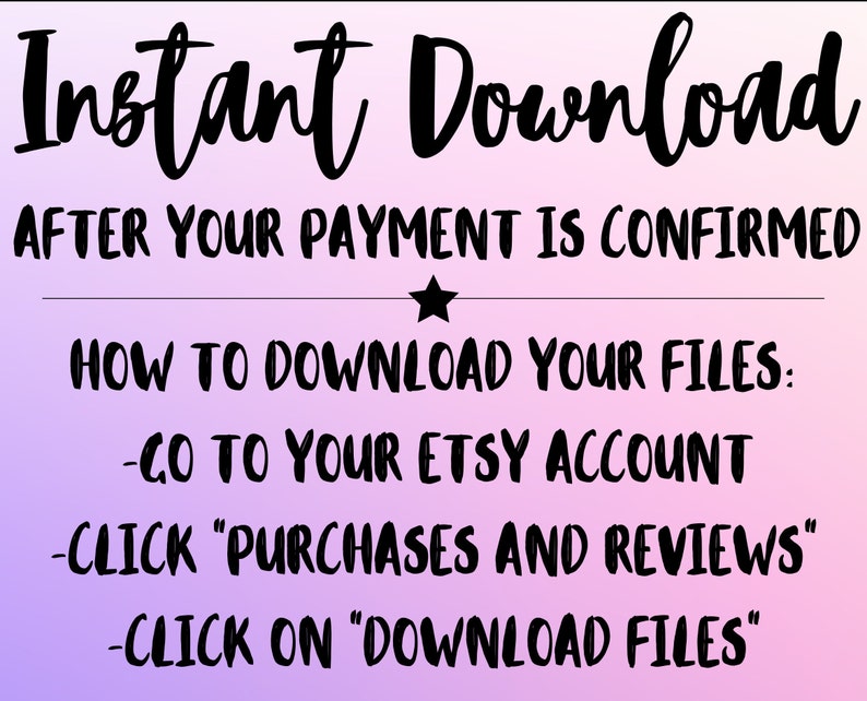 On a Dark Desert Highway Cool Wind in My Hair Png, on a Dark Desert