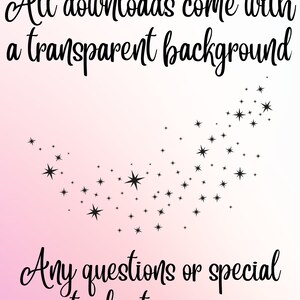 Dolly Reba 2024 Png, Dolly Reba, Dolly Reba 2024, Dolly Png, Dolly