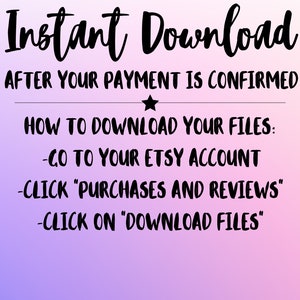 Dolly Reba 2024 Png, Dolly Reba, Dolly Reba 2024, Dolly Png, Dolly