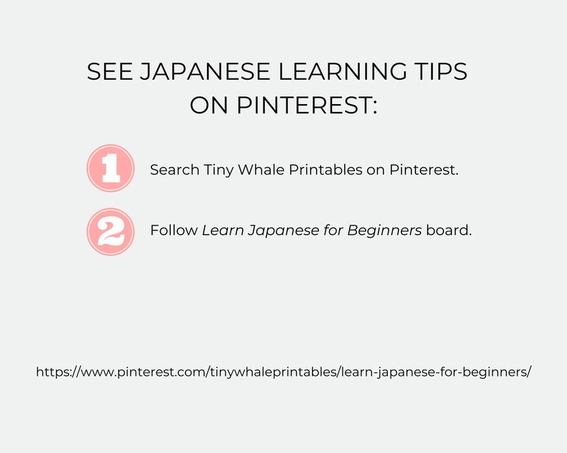 simple-hiragana-katakana-chart-without-english-romaji-basic-japanese