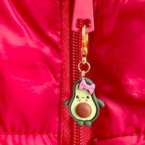 Charms para cremalleras, charms para mochilas, charms para cremalleras de niños, charms para rellenar medias, charms para agendas, charms para cuadernos, charms para fundas de airpods