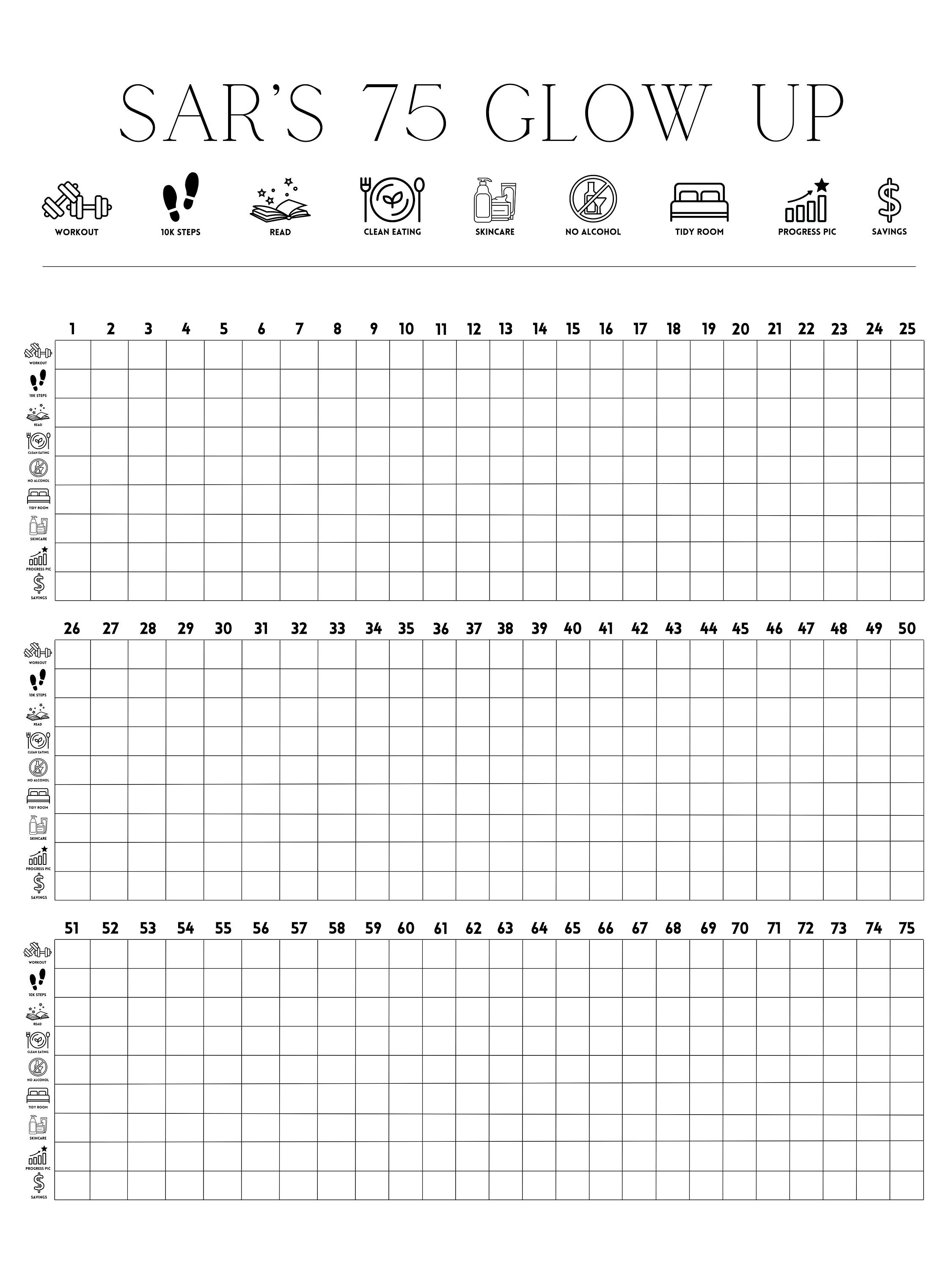 custom-75-day-challenge-download-etsy