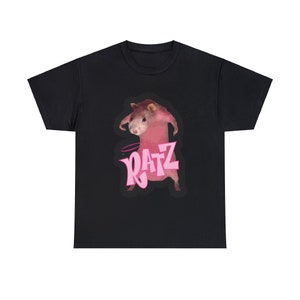 Bratz t shirts -  México