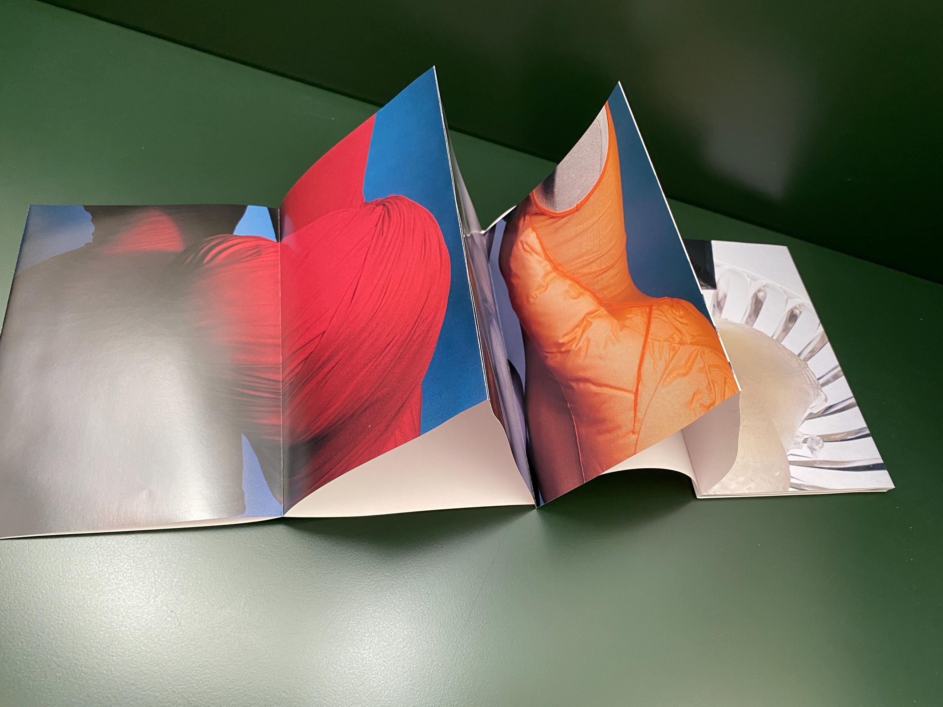 Box Visionaire 20 Comme Des Garçons - Etsy
