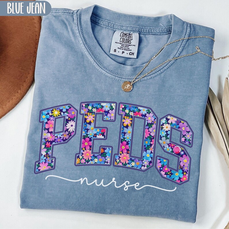 front-Blue Jean-cropped